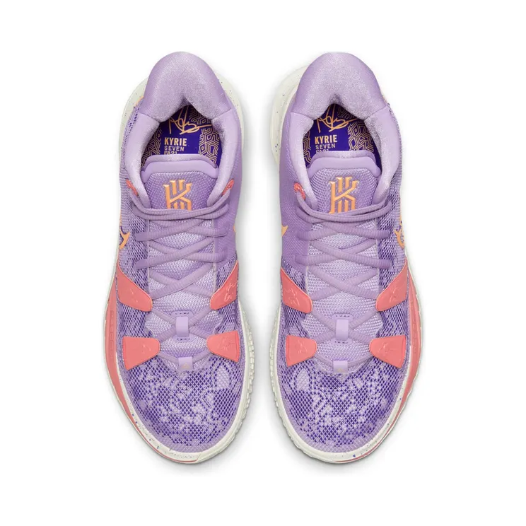 nike-kyrie-7 CQ9326-501