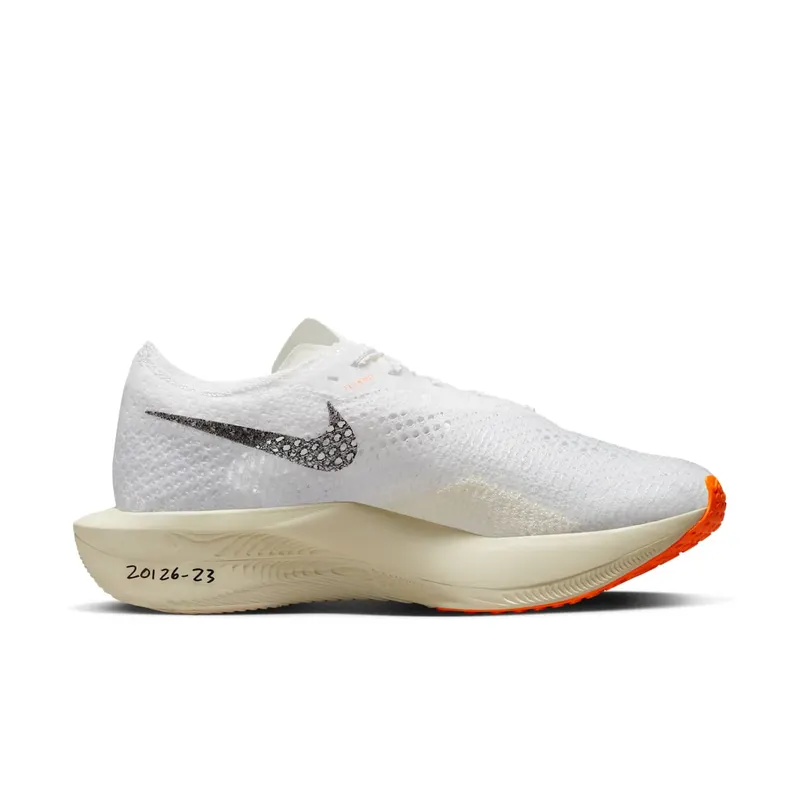 Nike ZOOMX VAPORFLY 3 “Prototype” (FB7937-100)