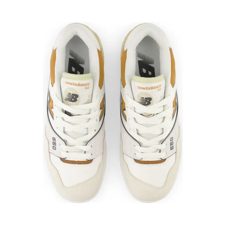new-balance-550 BBW550ST