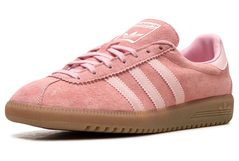 adidas-bermuda GY7386
