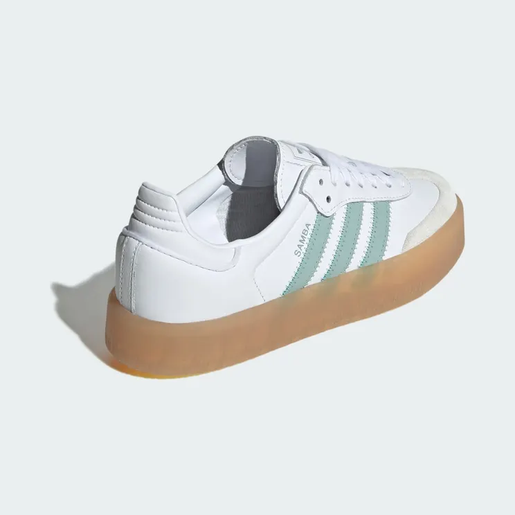 adidas-sambae JP5609