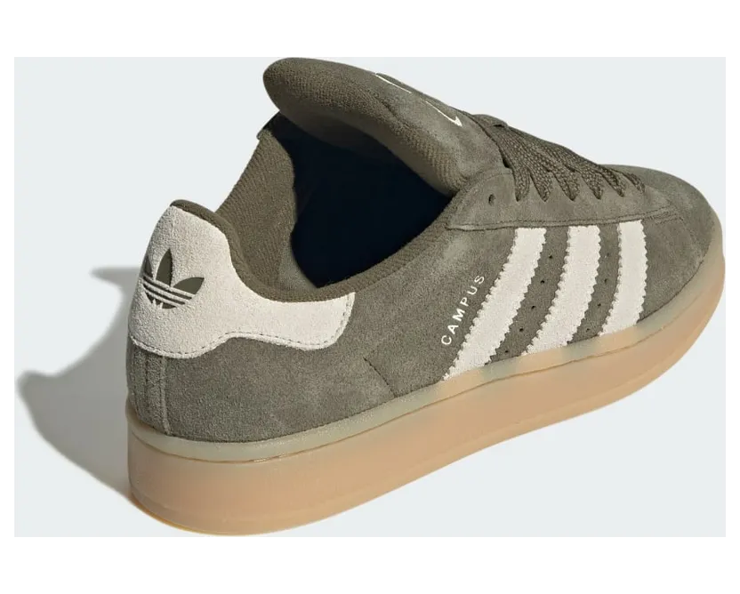 adidas-campus JQ8355