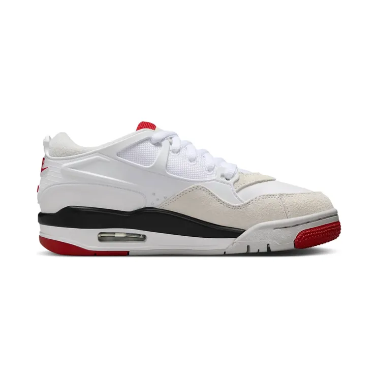 air-jordan-4 FQ7938-102