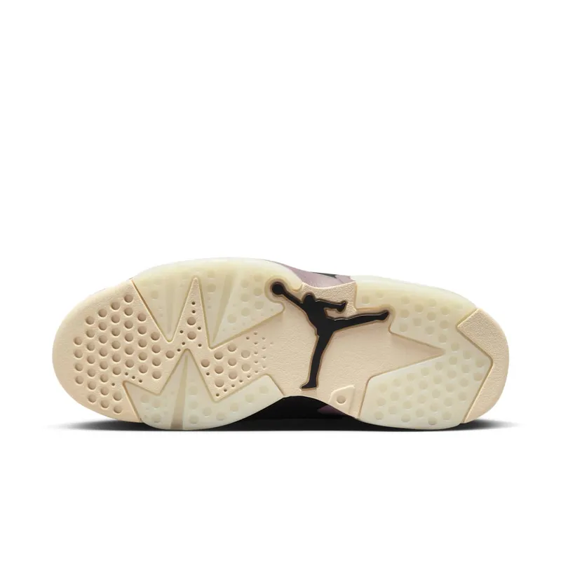 Jordan MVP Black Sky Mauve Guava Ice (FB9019-005)