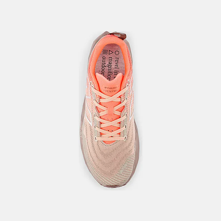 new-balance-fuelcell MTVNYMV1