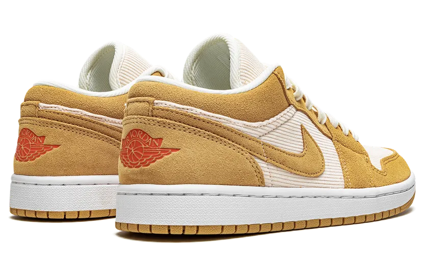 air-jordan-1 DH7820-700
