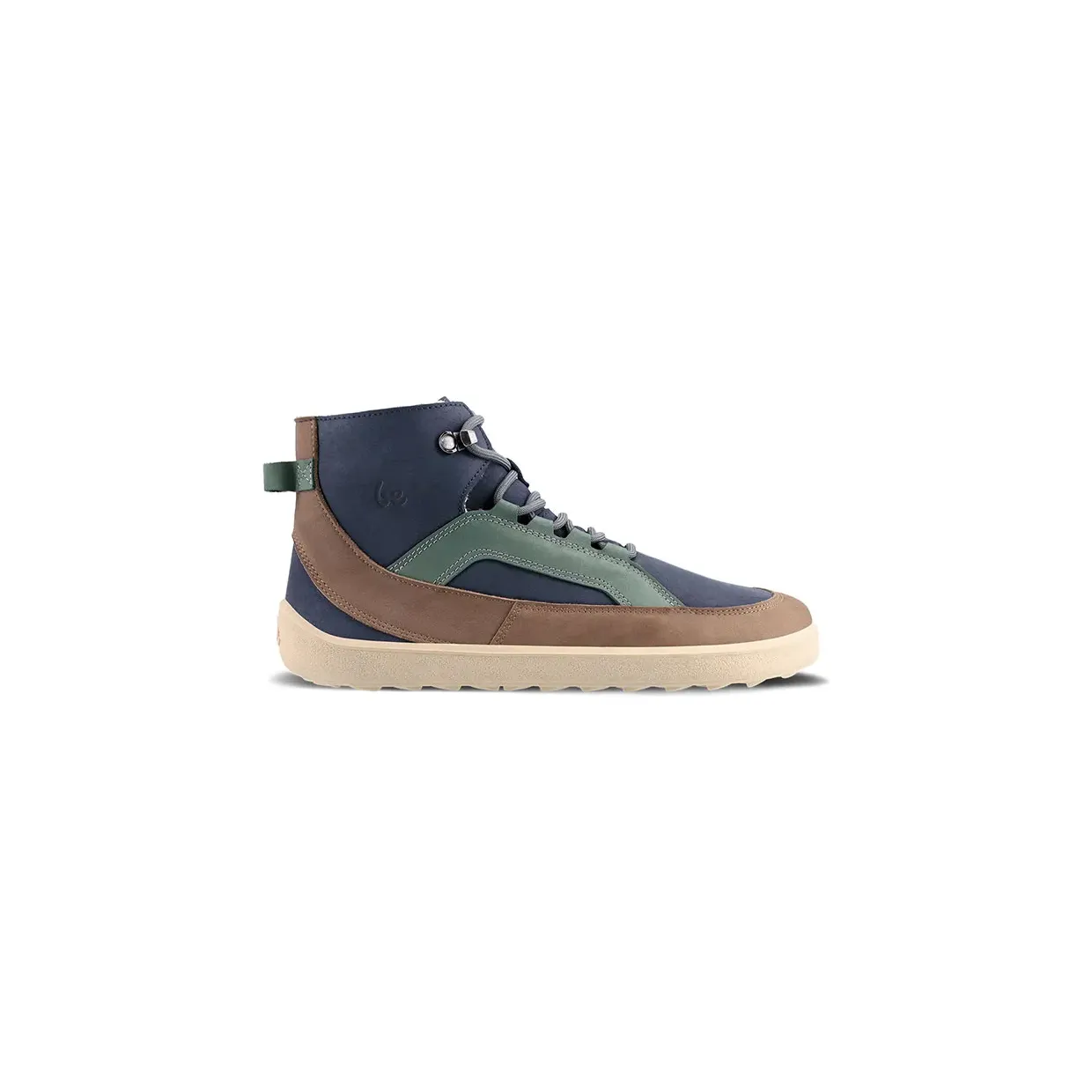 be-lenka-sneaker 50670014