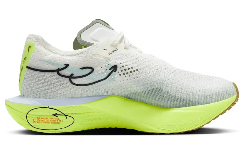 nike-vaporfly HQ3450-147