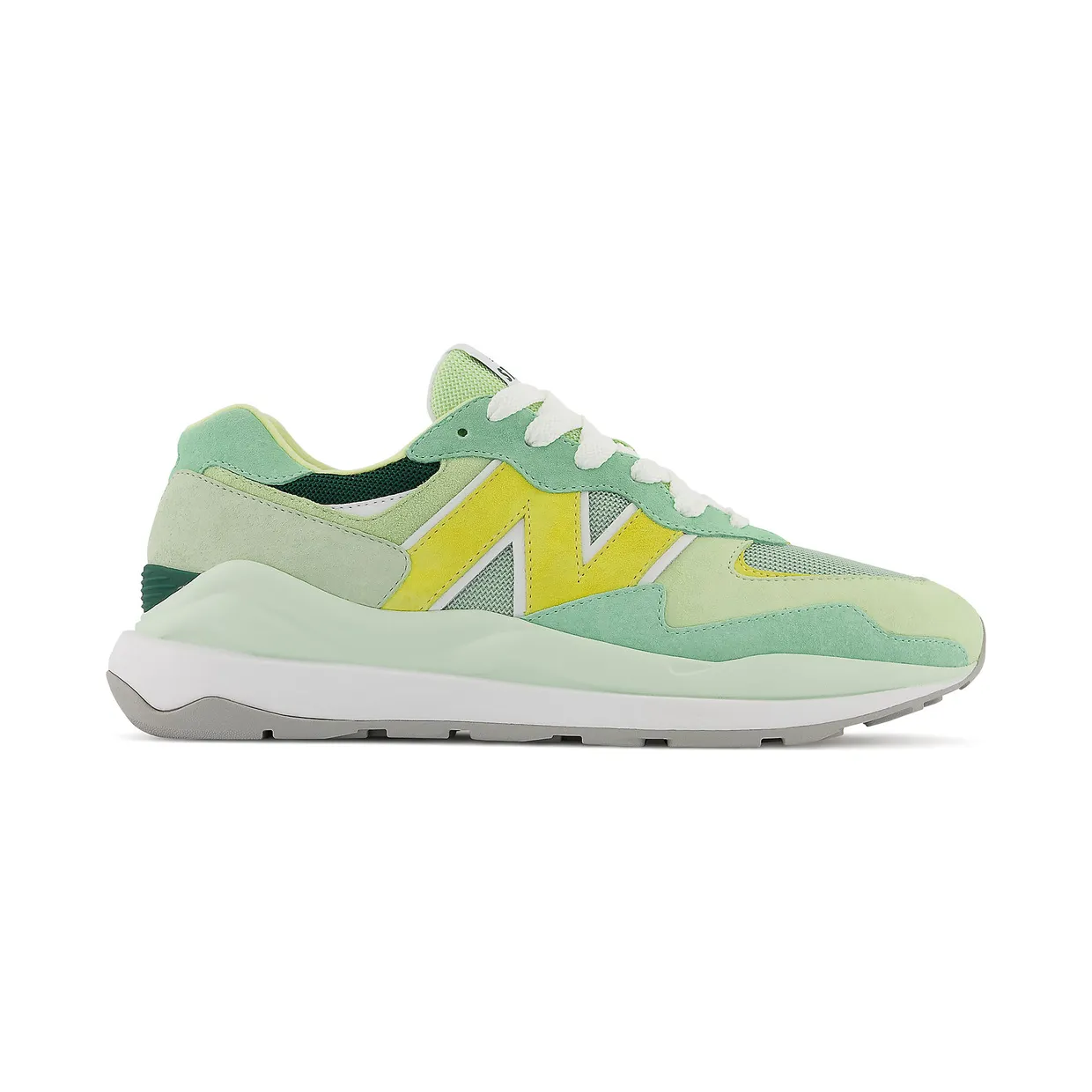 new-balance-57-40 M5740SQ