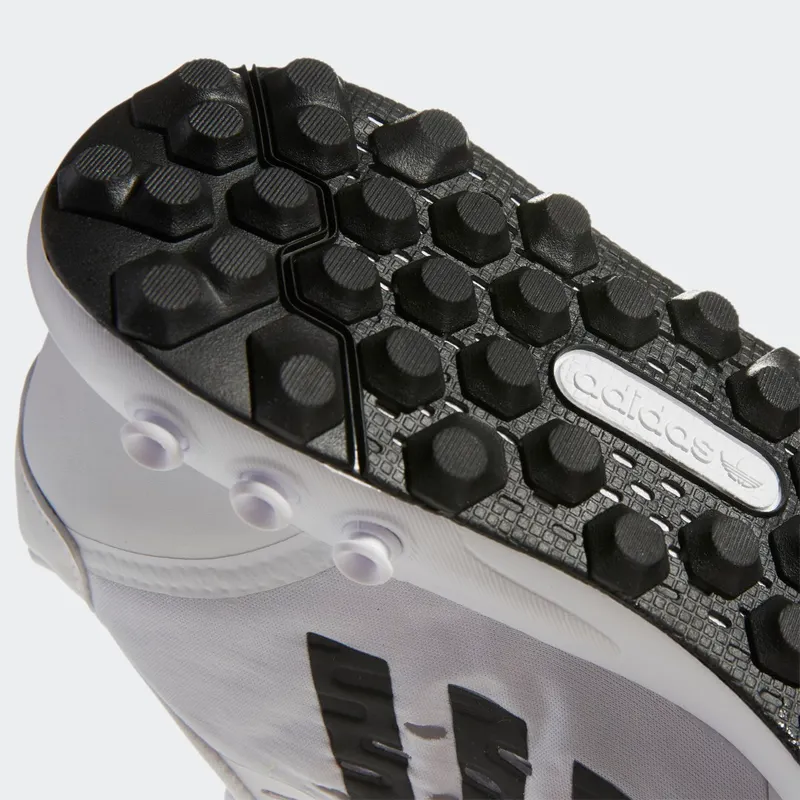 adidas-la-trainer GW7693