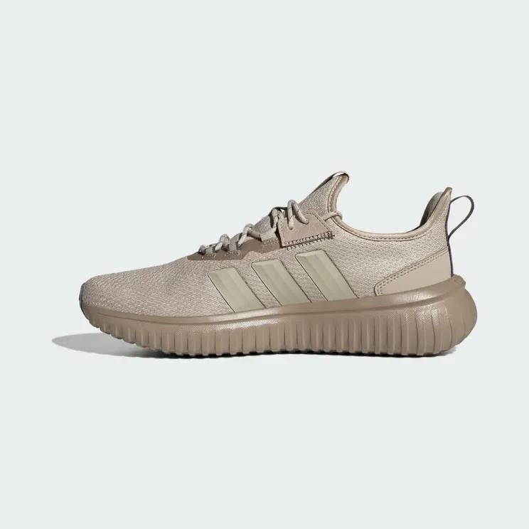 adidas-kaptir JR8480