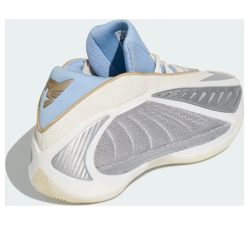 adidas-ae-2 KJ5134