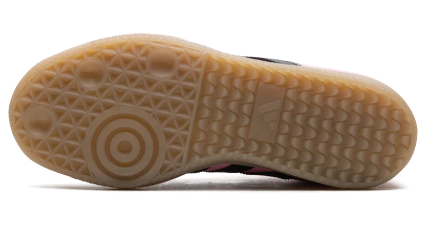 adidas-samba JP7844