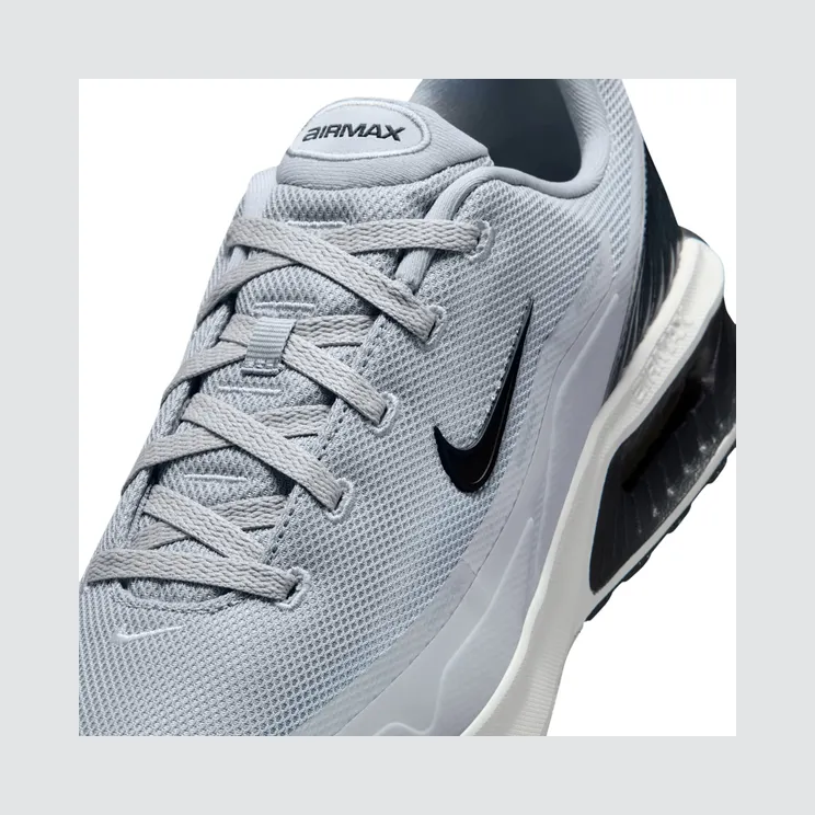 nike-air-max IO9416-003