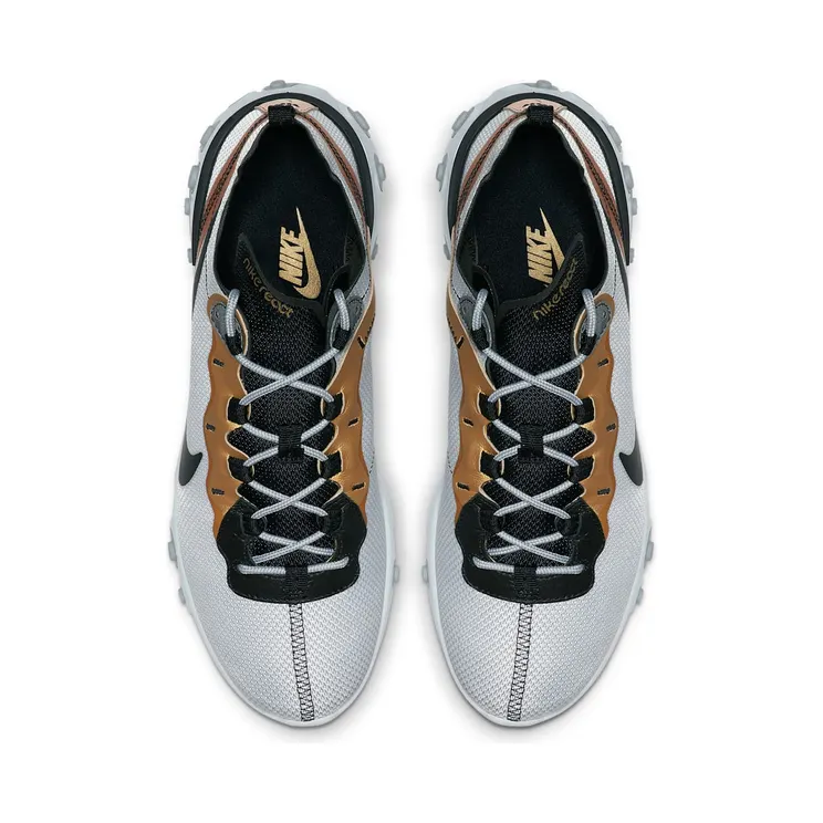 nike-react CD7627-001