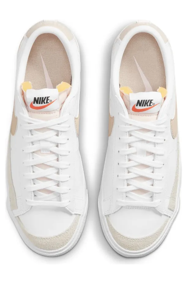 nike-blazer DC4769-106