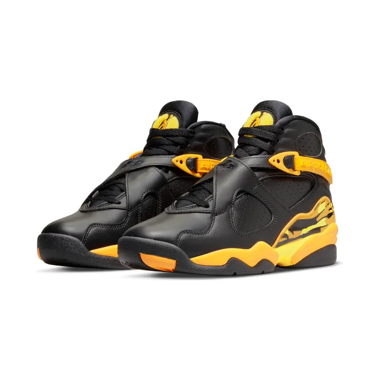 air-jordan-8 CI1236-007