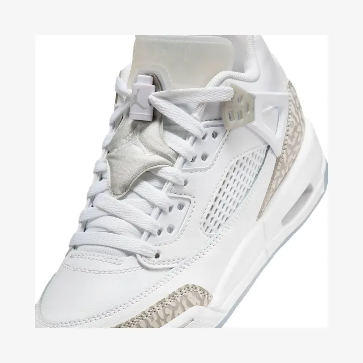 jordan-air-spizike FQ3950-103