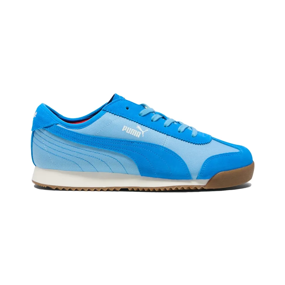 Puma Roma 68 Scuderia Ferrari Miami (308477-01)