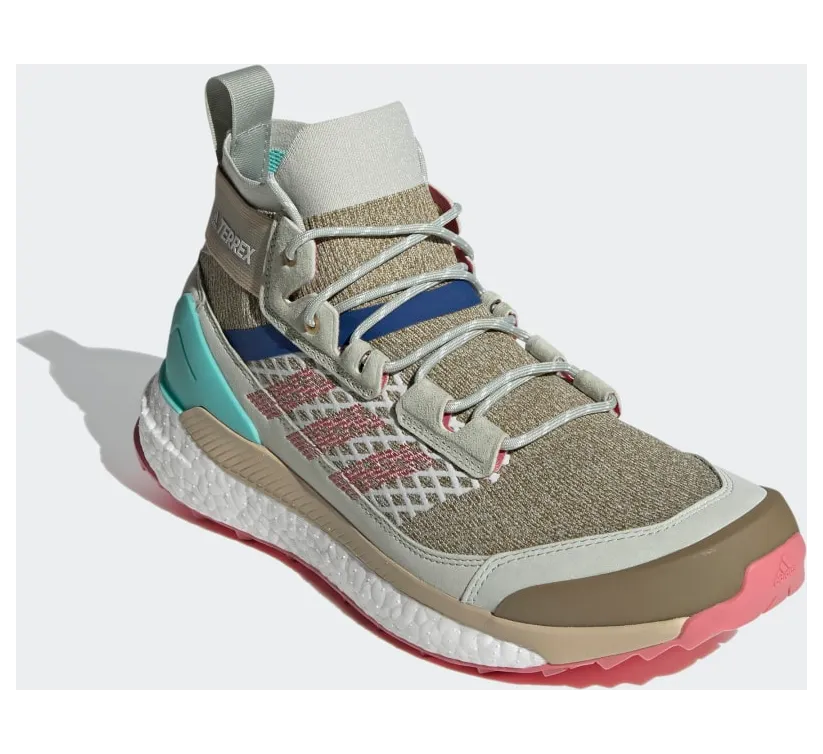 adidas-terrex FX4536
