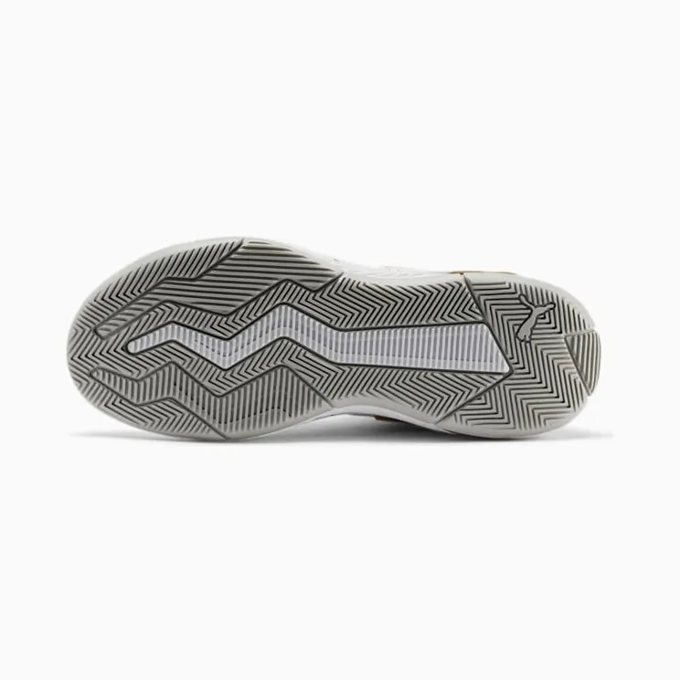puma-uproar 192775-09