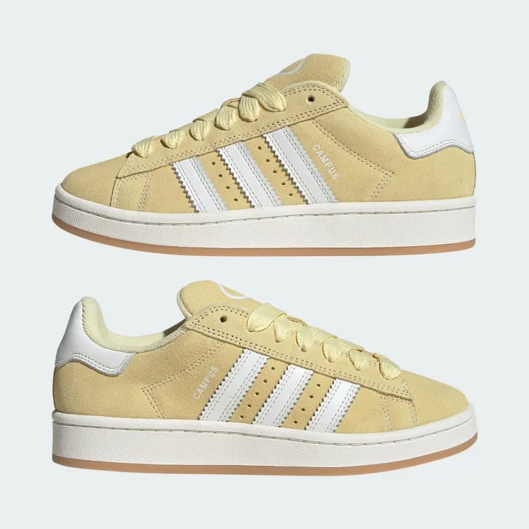 adidas-campus JQ5754