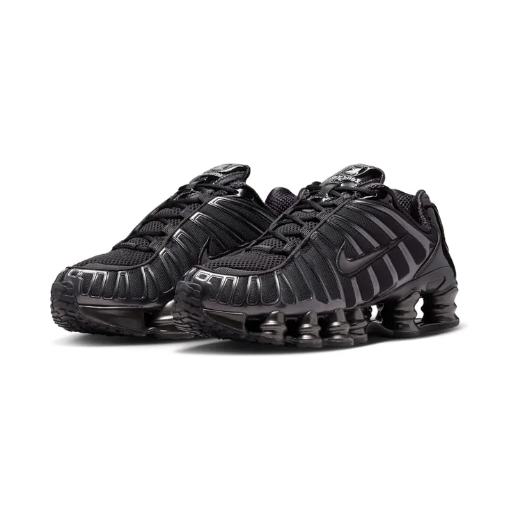 nike-shox IB1087-001