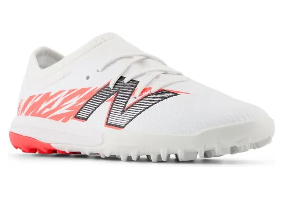 new-balance-furon-v8 SJF3TIB8