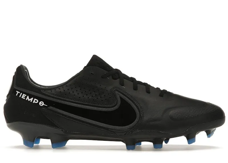 Nike Tiempo Legend 9 Elite FG Shadow Pack (CZ8482-001)
