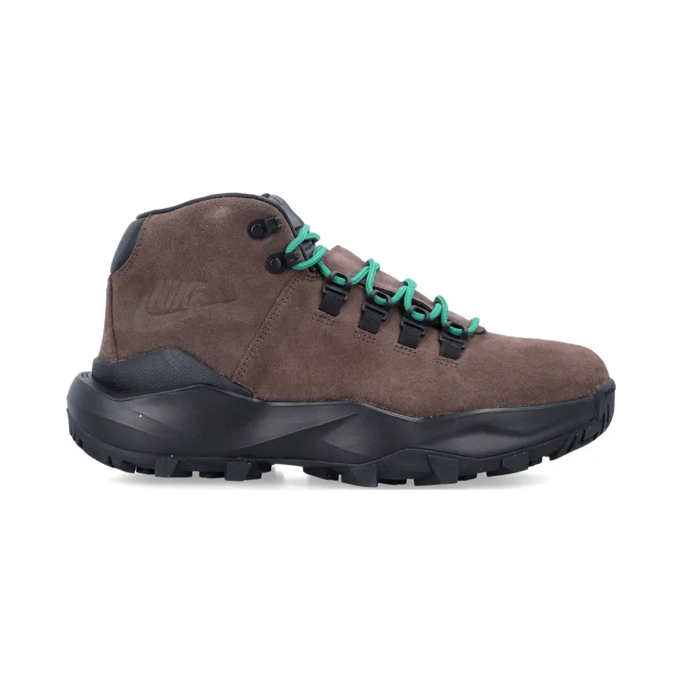 Nike Cygnal sneakers – Bruin (FV4332)