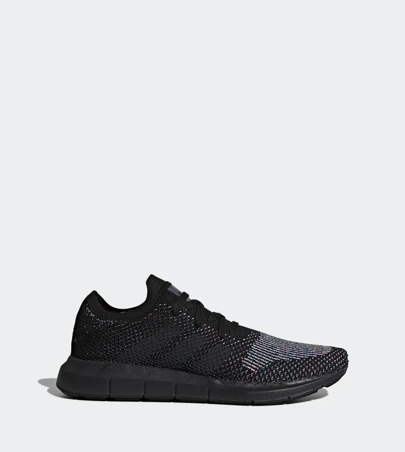 adidas Swift Run Back Multi-Color