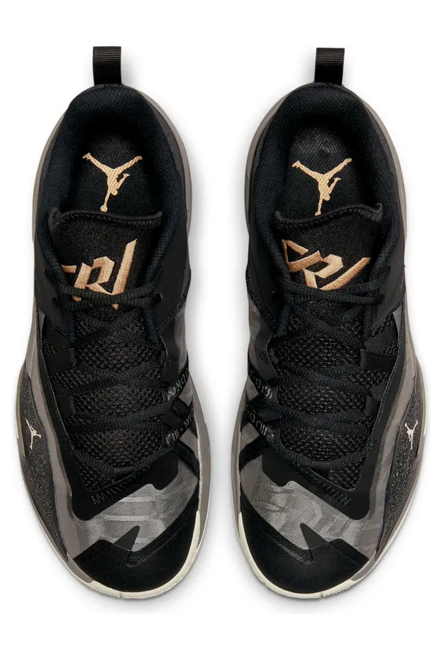 jordan-one-take DC7701-073