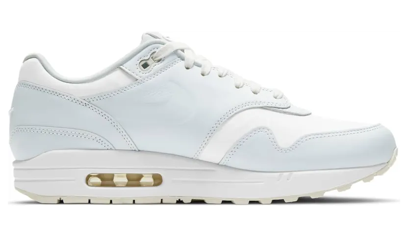 nike-air-max DH5493-100