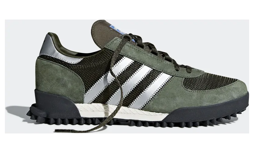 adidas-marathon BB6803