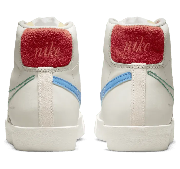 nike-blazer DH6757-001