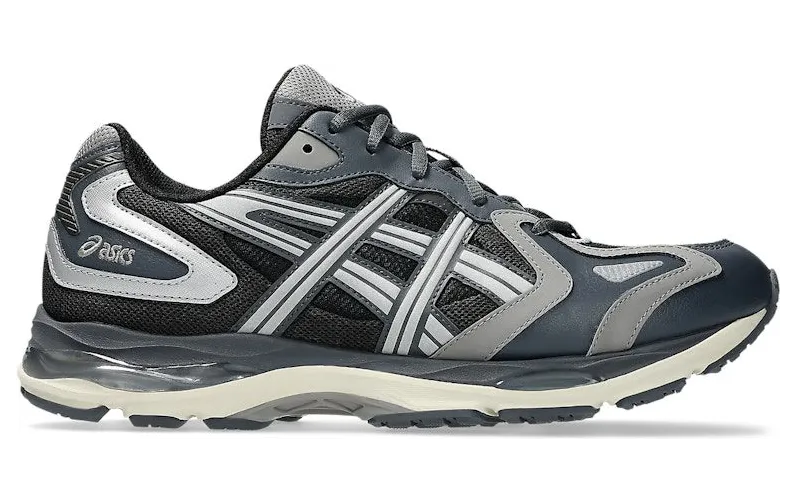 asics-gel-k1011 1203A603-002