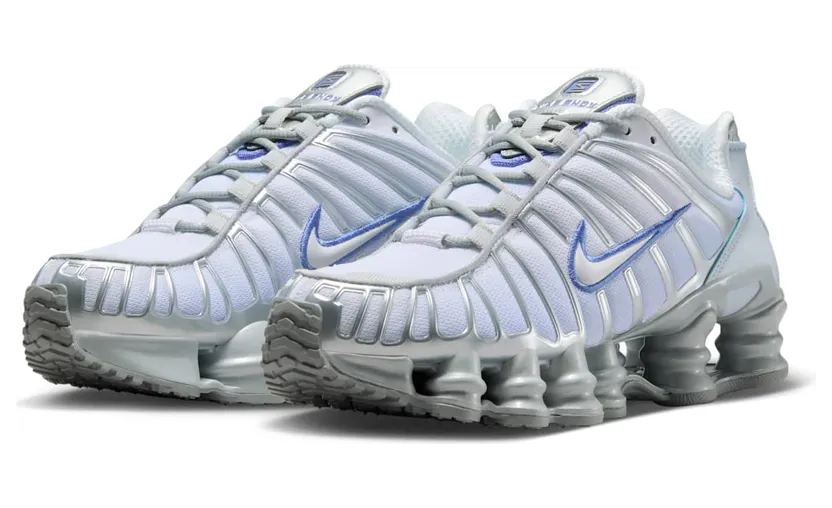 nike-shox FQ2775-001