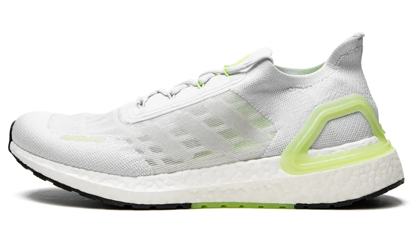 adidas-ultraboost FY3472