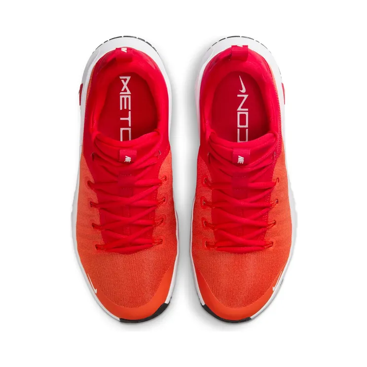 nike-free FJ7126-604