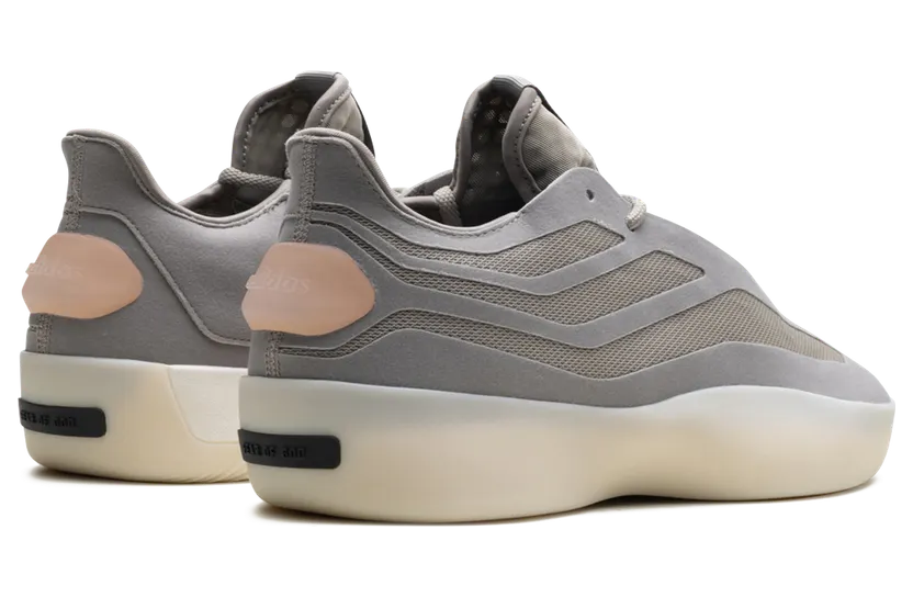 adidas-fear-of-god JS0980