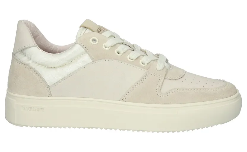 blackstone-sneaker XW41BEIG