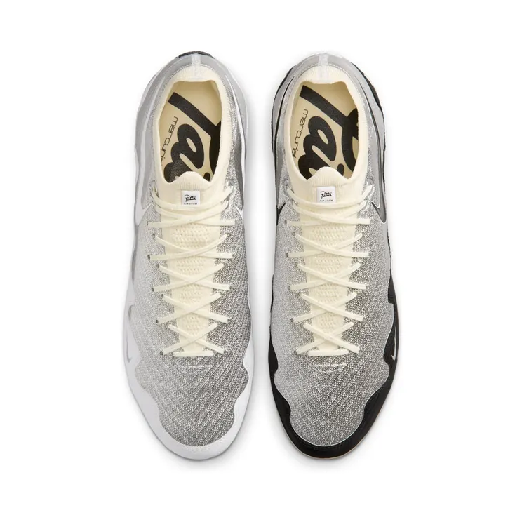 nike-zoom IQ3365-001