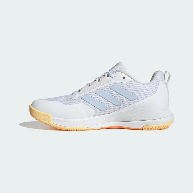 adidas-novaflight KI8520