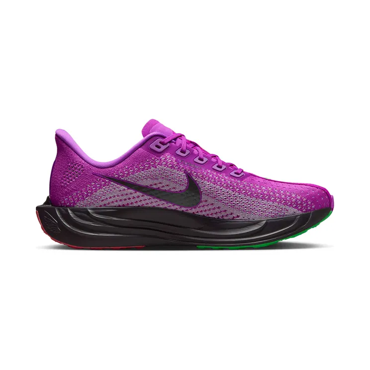 nike-air-pegasus IB4197-500