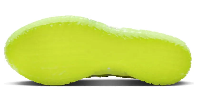 nike-ja-3 IH0798-100