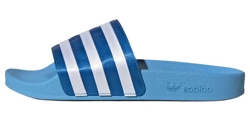 Adidas Slippers GX8639