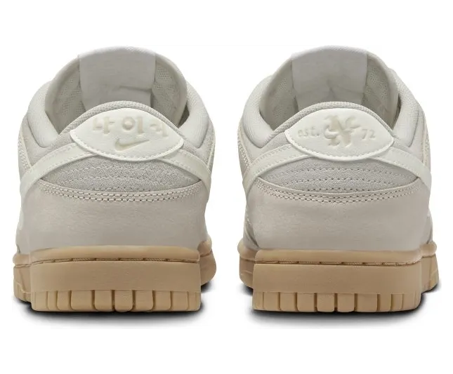 nike-dunk FQ8147-104