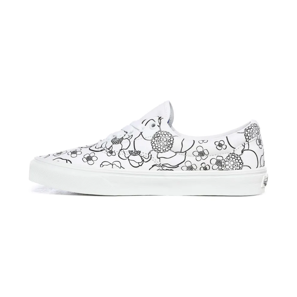 Vans Era U Color (VN0A4U391UH)