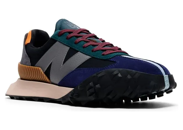 new-balance-xc-72 UXC72CA1