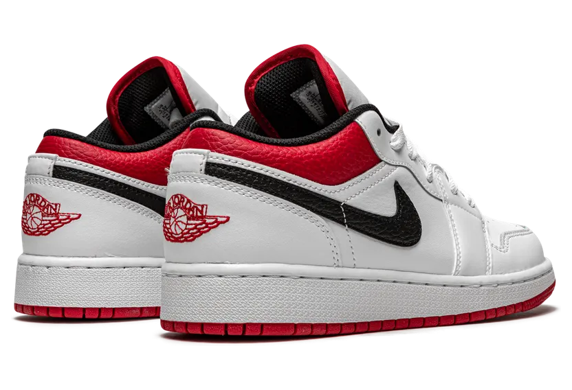 air-jordan-1 553560-118